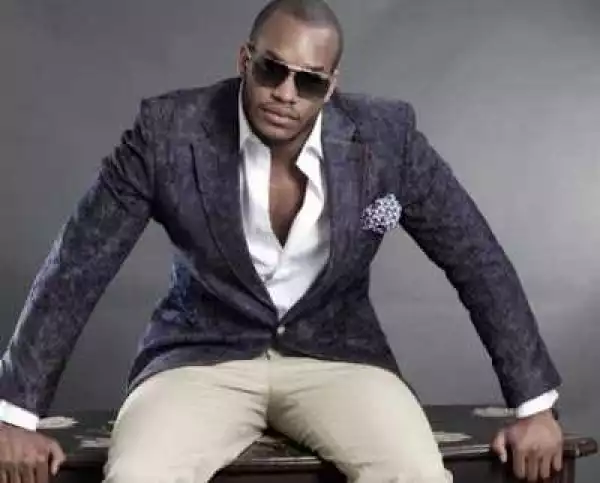 " Fans Made Me Sing Shallow Songs " - Lynxxx